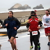 kaiser_permanente_half_marathon__ 18447