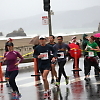 kaiser_permanente_half_marathon__ 18449