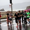 kaiser_permanente_half_marathon__ 18450