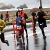 kaiser_permanente_half_marathon__ 18456