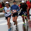 kaiser_permanente_half_marathon__ 18473