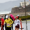 kaiser_permanente_half_marathon__ 18475