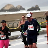 kaiser_permanente_half_marathon__ 18477