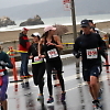 kaiser_permanente_half_marathon__ 18493