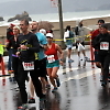 kaiser_permanente_half_marathon__ 18496