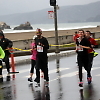 kaiser_permanente_half_marathon__ 18500