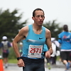 kaiser_permanente_half_marathon__ 18529