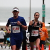 kaiser_permanente_half_marathon__ 18532