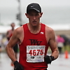 kaiser_permanente_half_marathon__ 18537