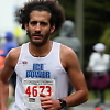 kaiser_permanente_half_marathon__ 18541