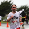 kaiser_permanente_half_marathon__ 18544