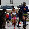 kaiser_permanente_half_marathon__ 18579