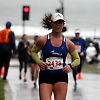 kaiser_permanente_half_marathon__ 18590