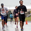 kaiser_permanente_half_marathon__ 18611