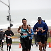 kaiser_permanente_half_marathon__ 18615