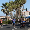 carlsbad_5000 19931