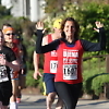 pacific_grove_double_road_race 20141