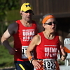 pacific_grove_double_road_race 20143