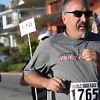 pacific_grove_double_road_race 20173