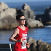pacific_grove_double_road_race 20185