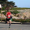pacific_grove_double_road_race 20188