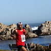 pacific_grove_double_road_race 20189