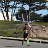 pacific_grove_double_road_race 20216