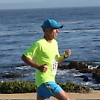 pacific_grove_double_road_race 20239