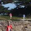 pacific_grove_double_road_race 20265