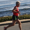 pacific_grove_double_road_race 20268
