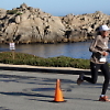 pacific_grove_double_road_race 20272