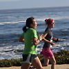 pacific_grove_double_road_race 20304