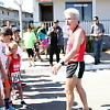 pacific_grove_double_road_race 20308