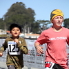 pacific_grove_double_road_race 20343