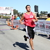 pacific_grove_double_road_race 20440