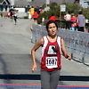 pacific_grove_double_road_race 20471