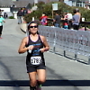 pacific_grove_double_road_race 20540