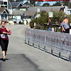 pacific_grove_double_road_race 20555
