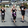 pacific_grove_double_road_race 20622