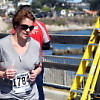 pacific_grove_double_road_race 20648