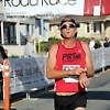 pacific_grove_double_road_race 20653