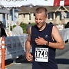 pacific_grove_double_road_race 20657