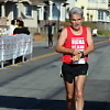pacific_grove_double_road_race 20764