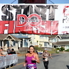 pacific_grove_double_road_race 20767
