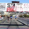 pacific_grove_double_road_race 20779
