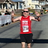 pacific_grove_double_road_race 20786