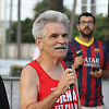 fort_lauderdale_double_road_race 20820