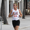 fort_lauderdale_double_road_race 20852