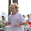 fort_lauderdale_double_road_race 20863