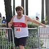 fort_lauderdale_double_road_race 20864